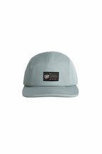 #1 SUPPLIER HAT (GREY)