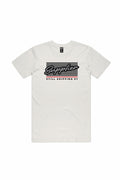 #1 SUPPLIER TEE