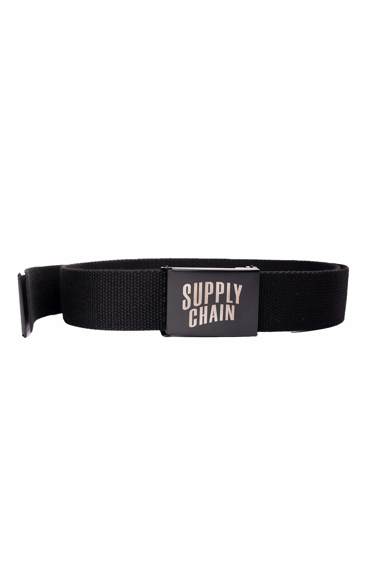 STAPLE BELT