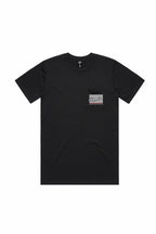 REAL PLUGS ONLY TEE