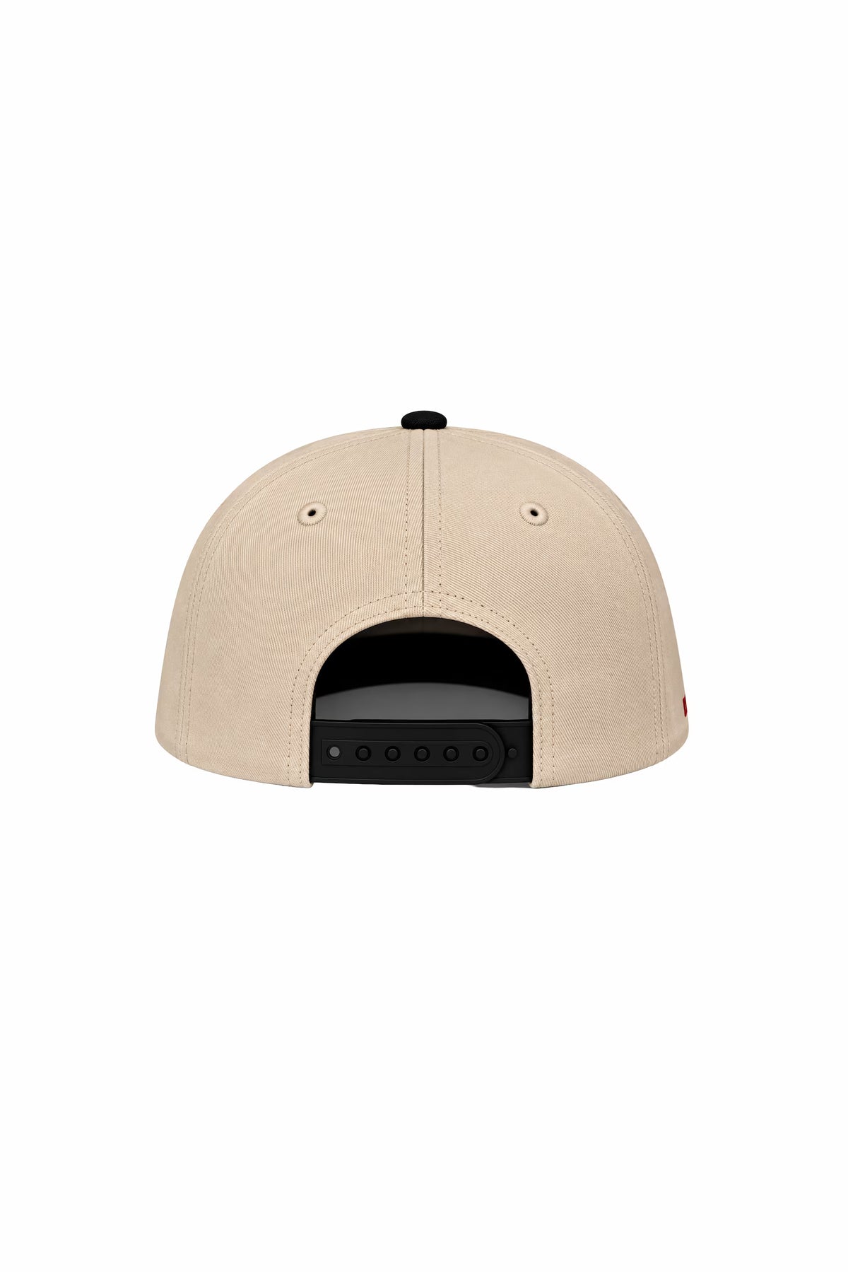 SHIP IT HAT
