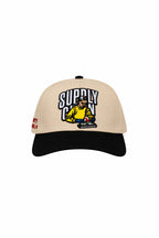 SHIP IT HAT