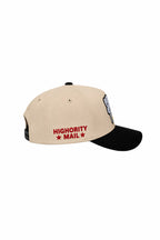 SHIP IT HAT