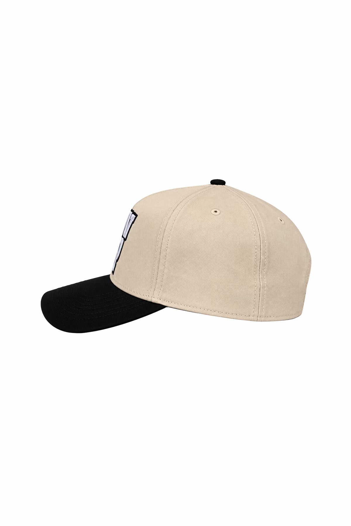 SHIP IT HAT