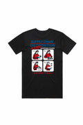 SHIP IT TEE (BLACK)