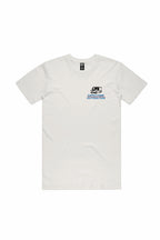SHIP IT TEE (CREAM)