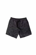 STAPLE SHORTS