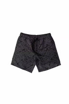 STAPLE SHORTS