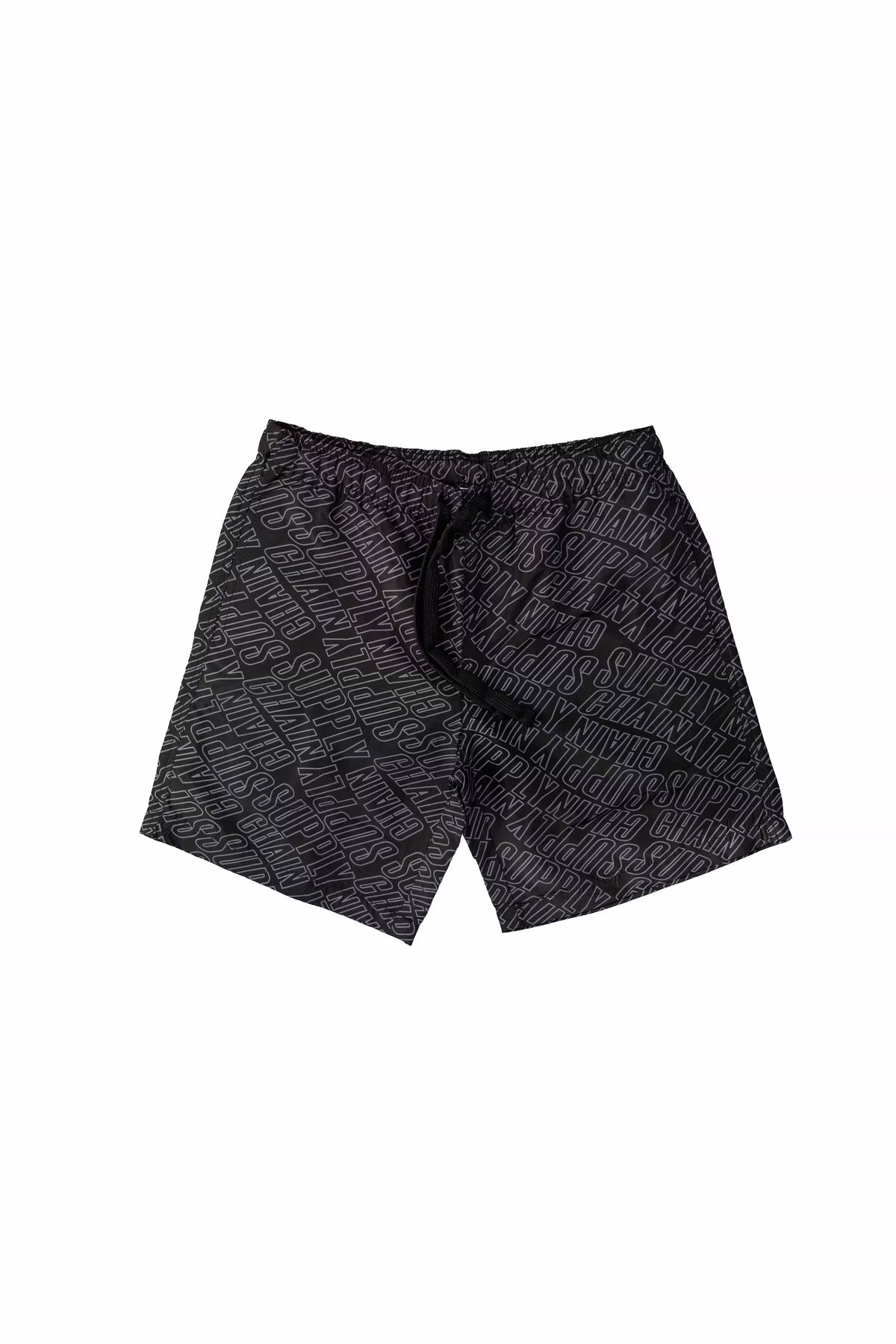 STAPLE SHORTS