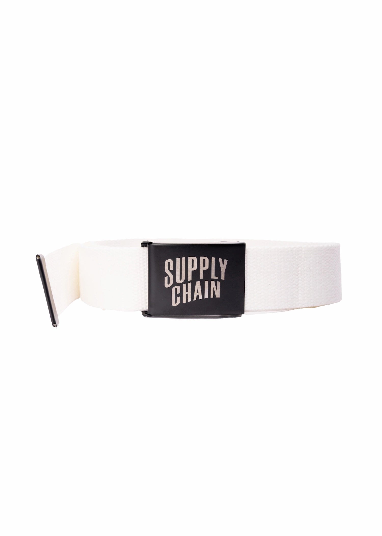 STAPLE BELT